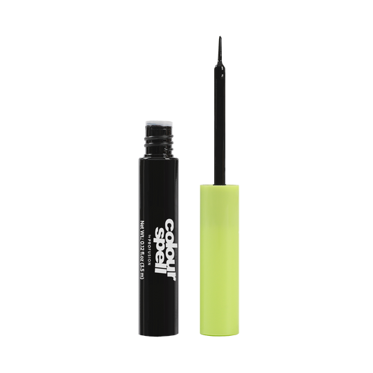 Liquid Neon Liner