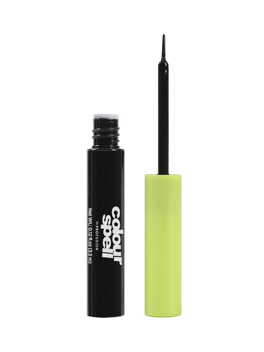 Liquid Neon Liner