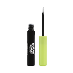 Liquid Neon Liner