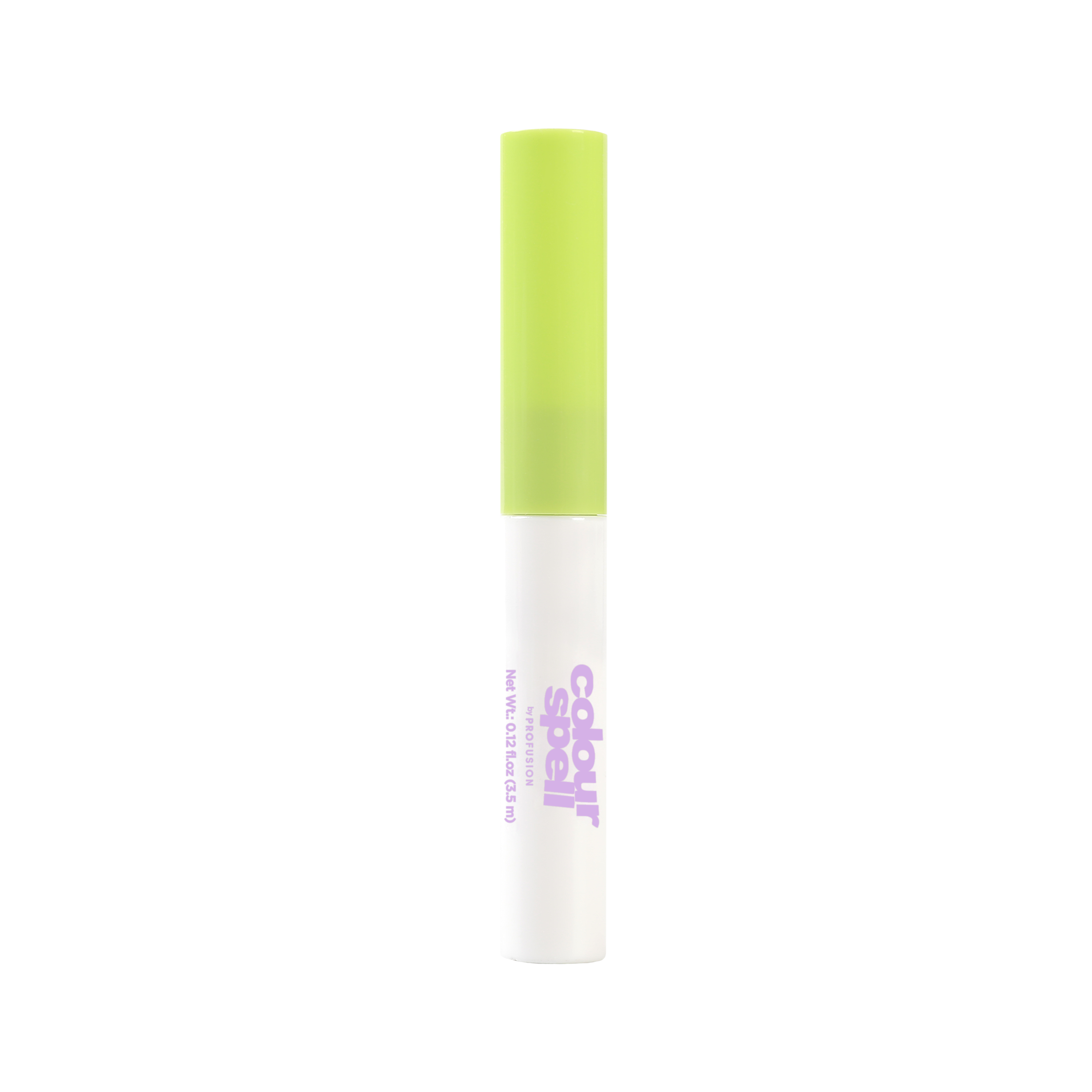 Liquid Neon Liner