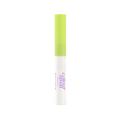 Liquid Neon Liner