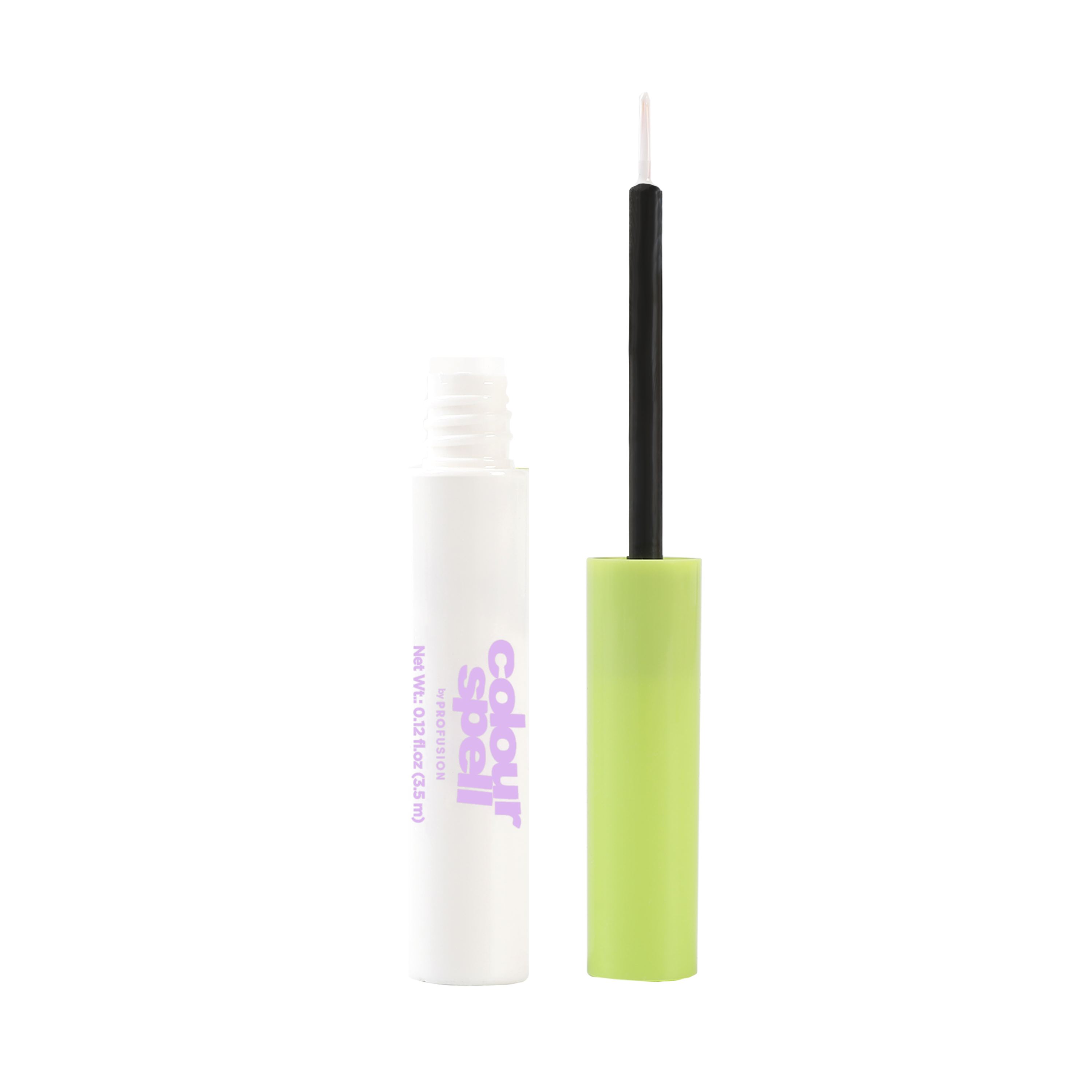 Liquid Neon Liner