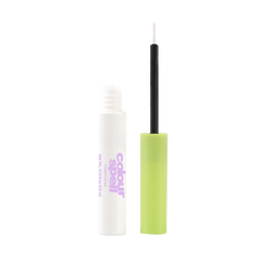 Liquid Neon Liner