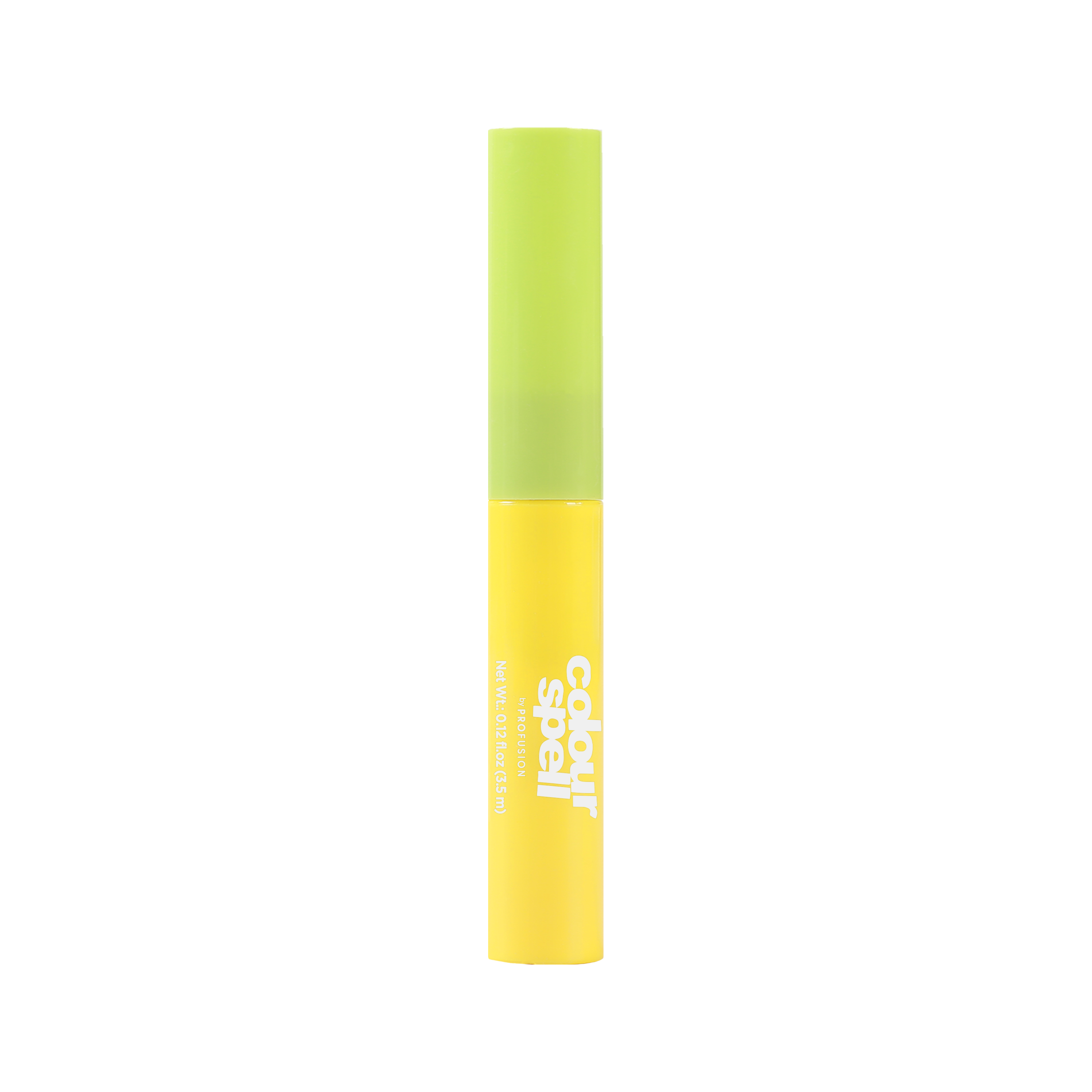 Liquid Neon Liner
