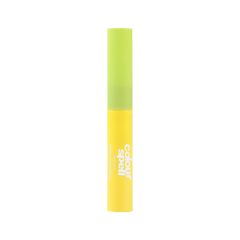 Liquid Neon Liner