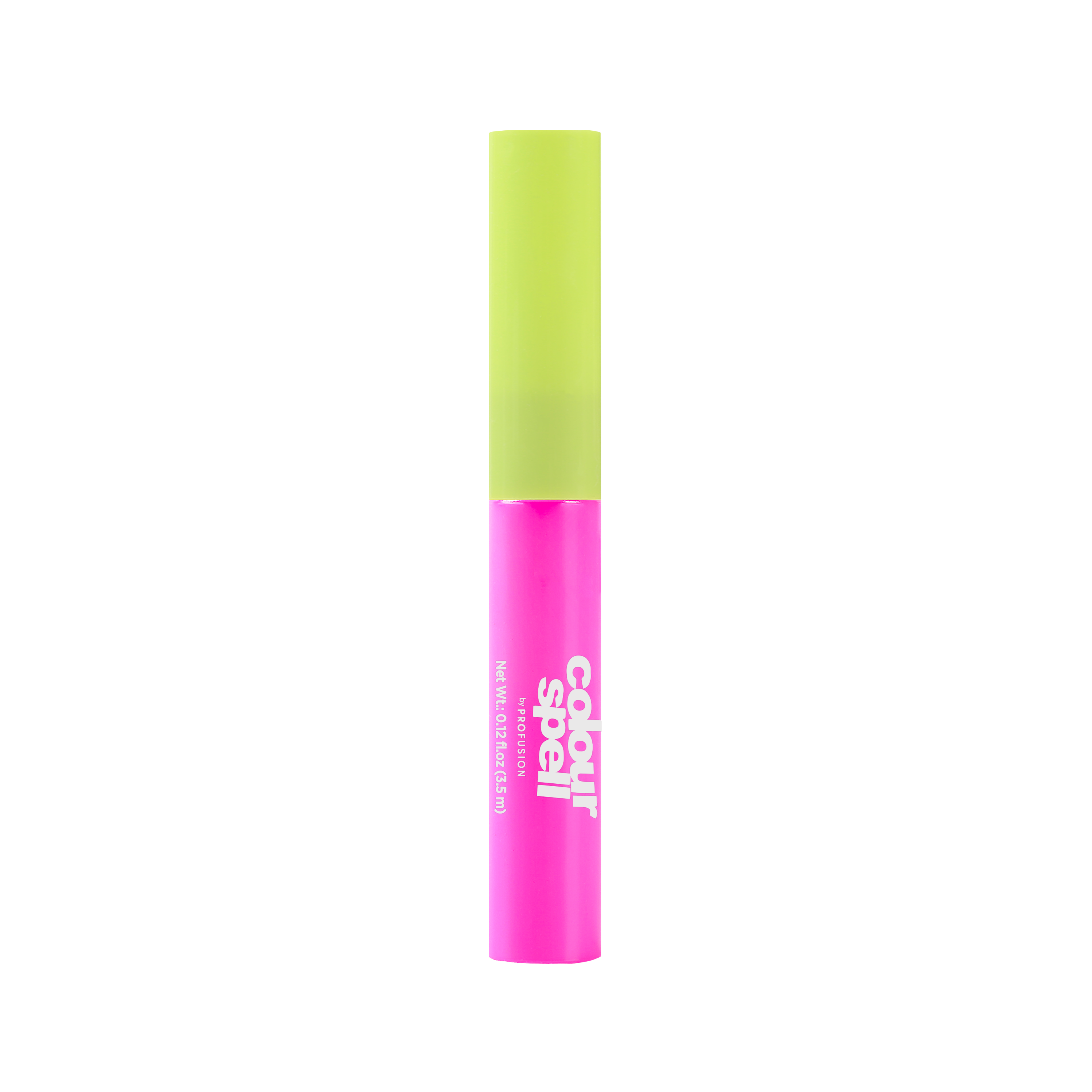 Liquid Neon Liner