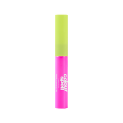 Liquid Neon Liner
