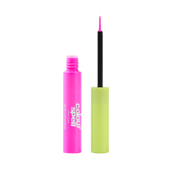 Liquid Neon Liner