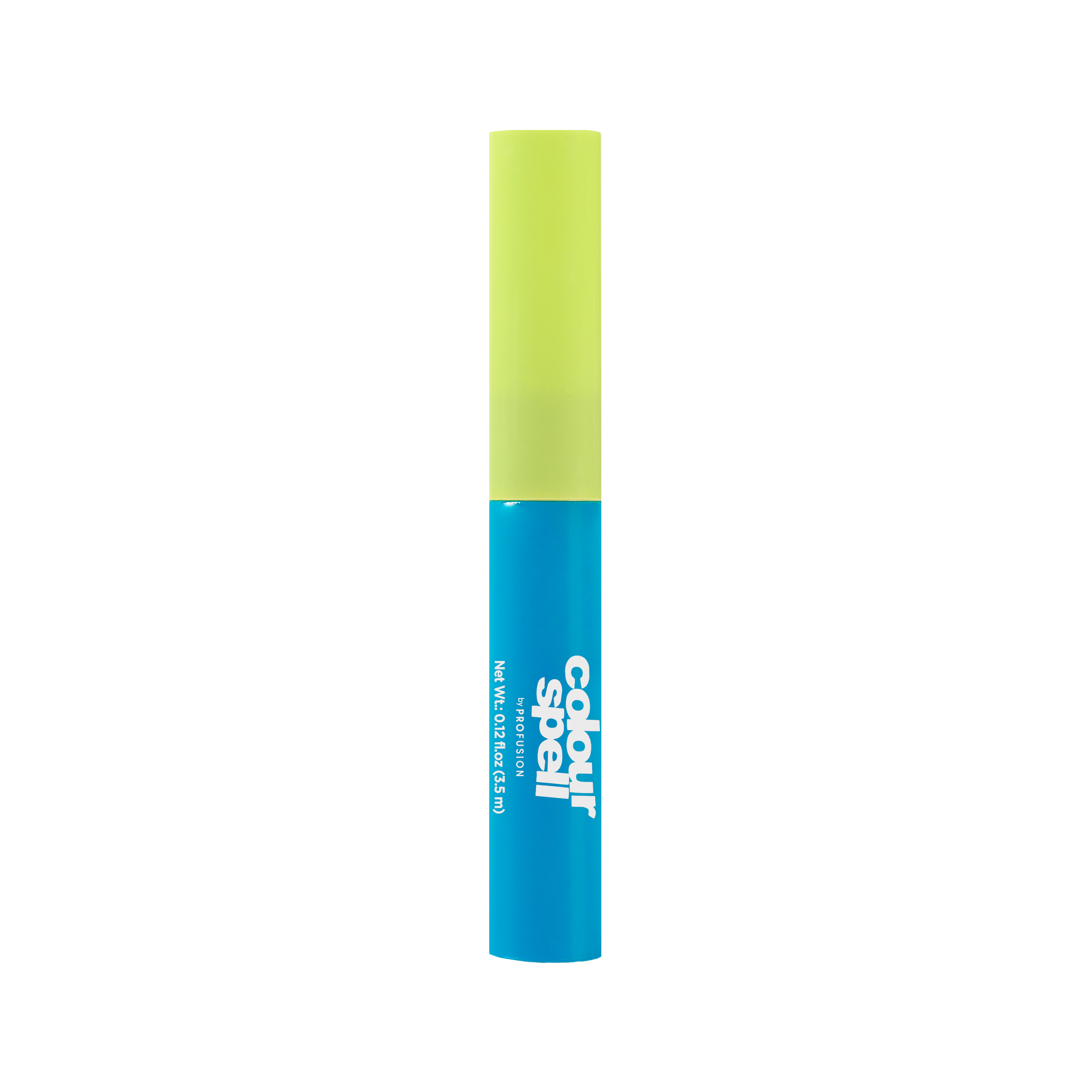 Liquid Neon Liner