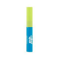Liquid Neon Liner
