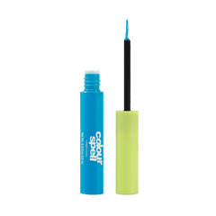 Liquid Neon Liner