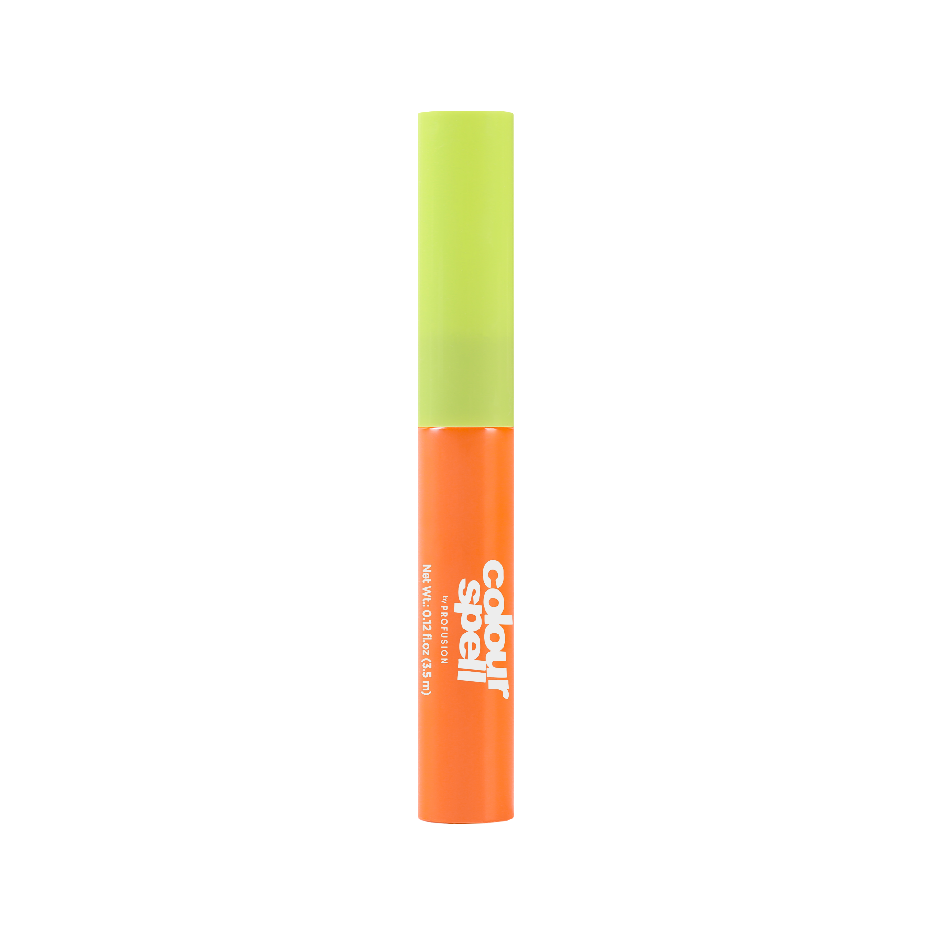 Liquid Neon Liner