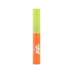 Liquid Neon Liner