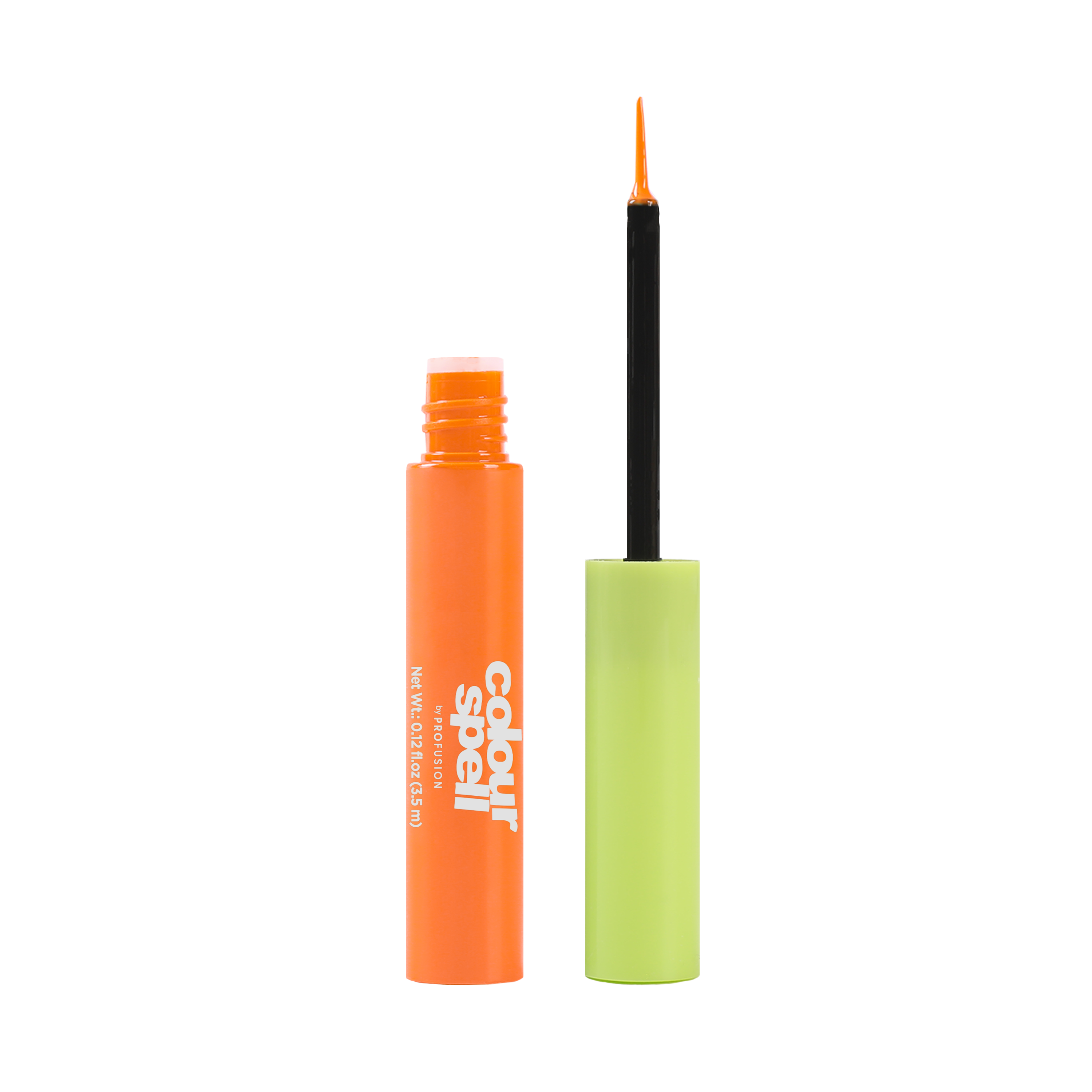 Liquid Neon Liner