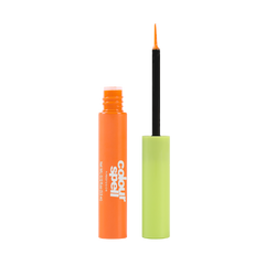 Liquid Neon Liner