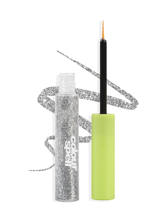 Liquid Glitter Liner