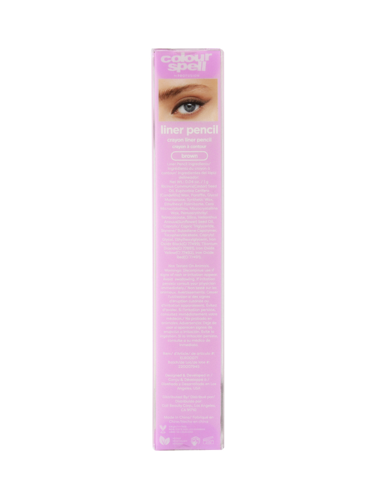 Khol Liner Pencil