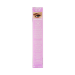 Khol Liner Pencil