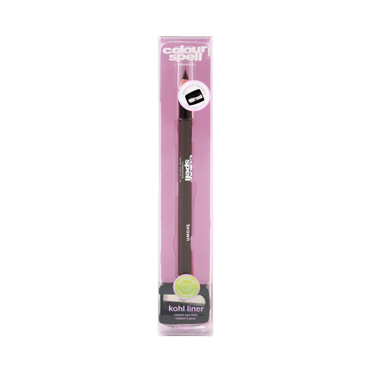 Khol Liner Pencil