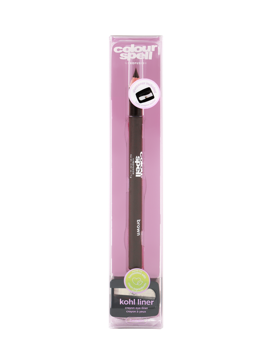 Khol Liner Pencil