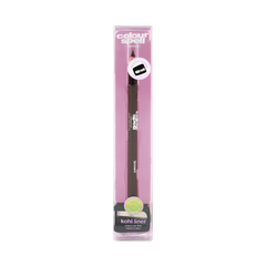 Khol Liner Pencil