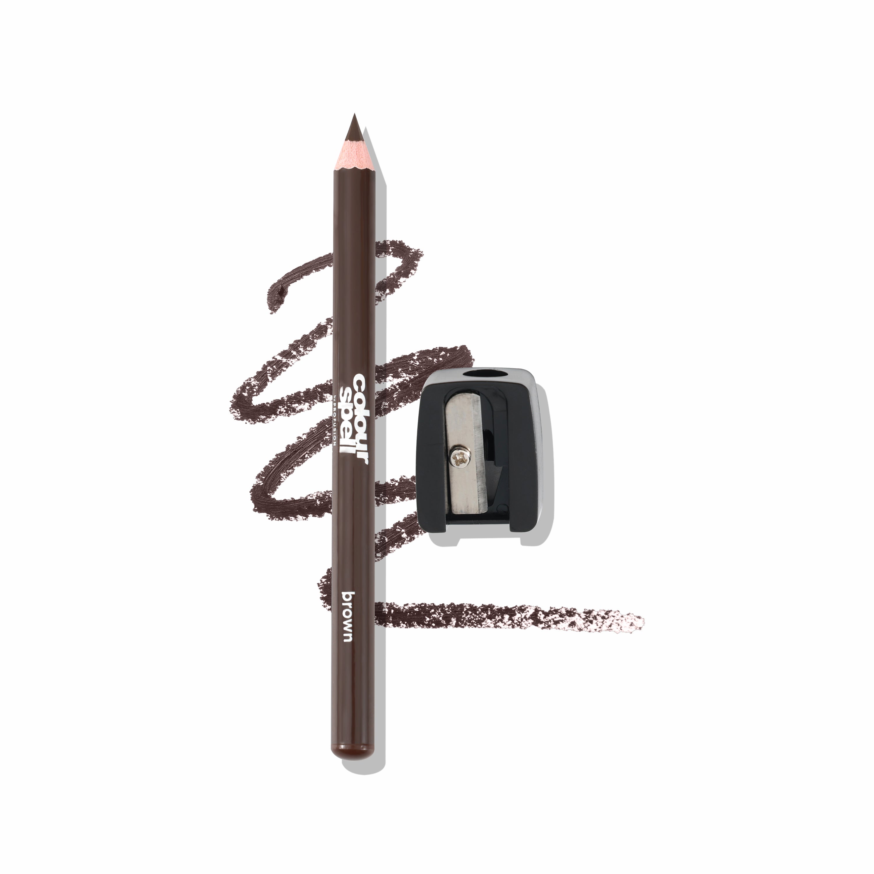 Khol Liner Pencil