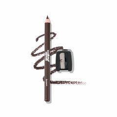 Khol Liner Pencil