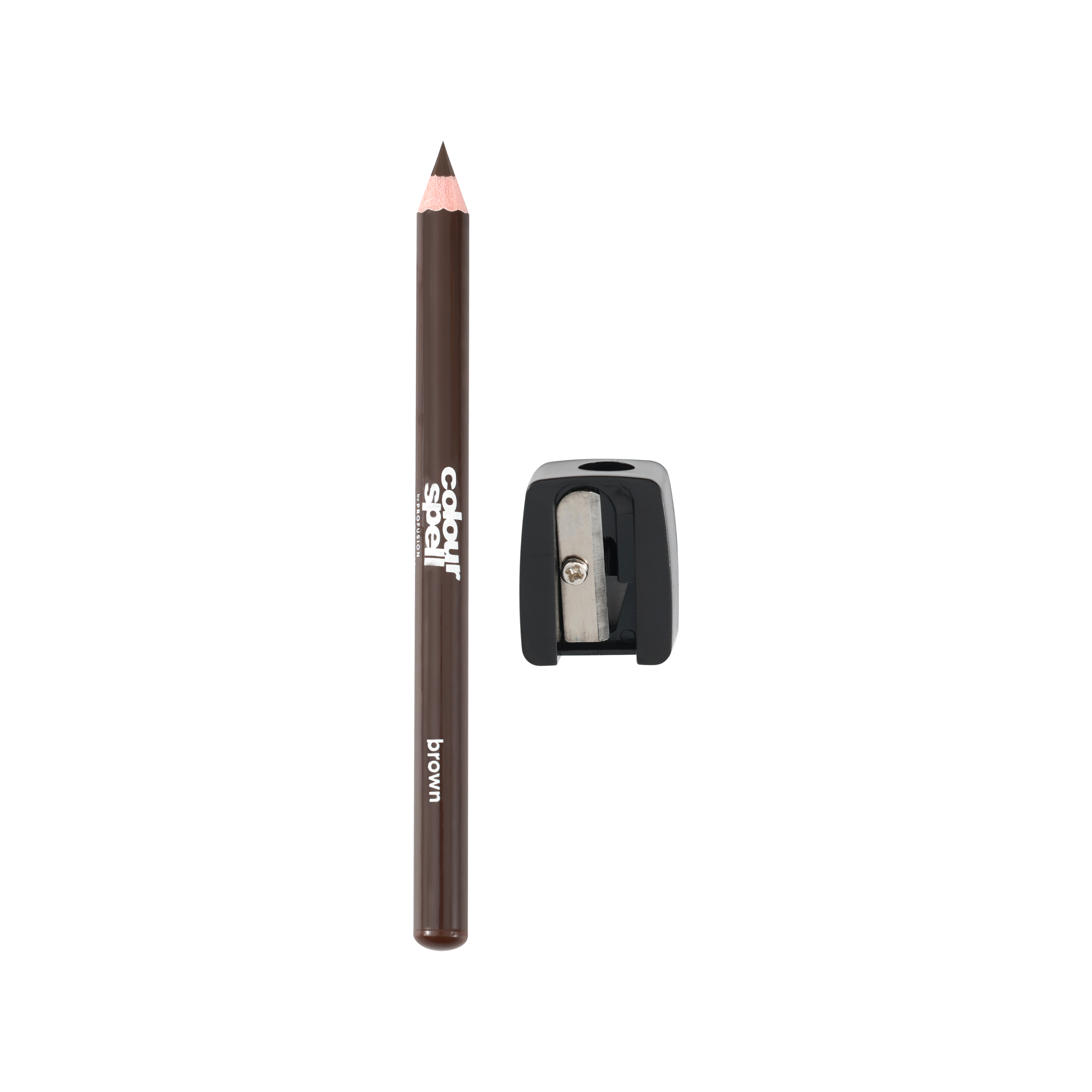 Khol Liner Pencil
