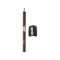 Khol Liner Pencil