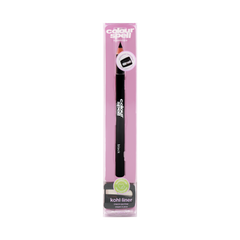 Khol Liner Pencil
