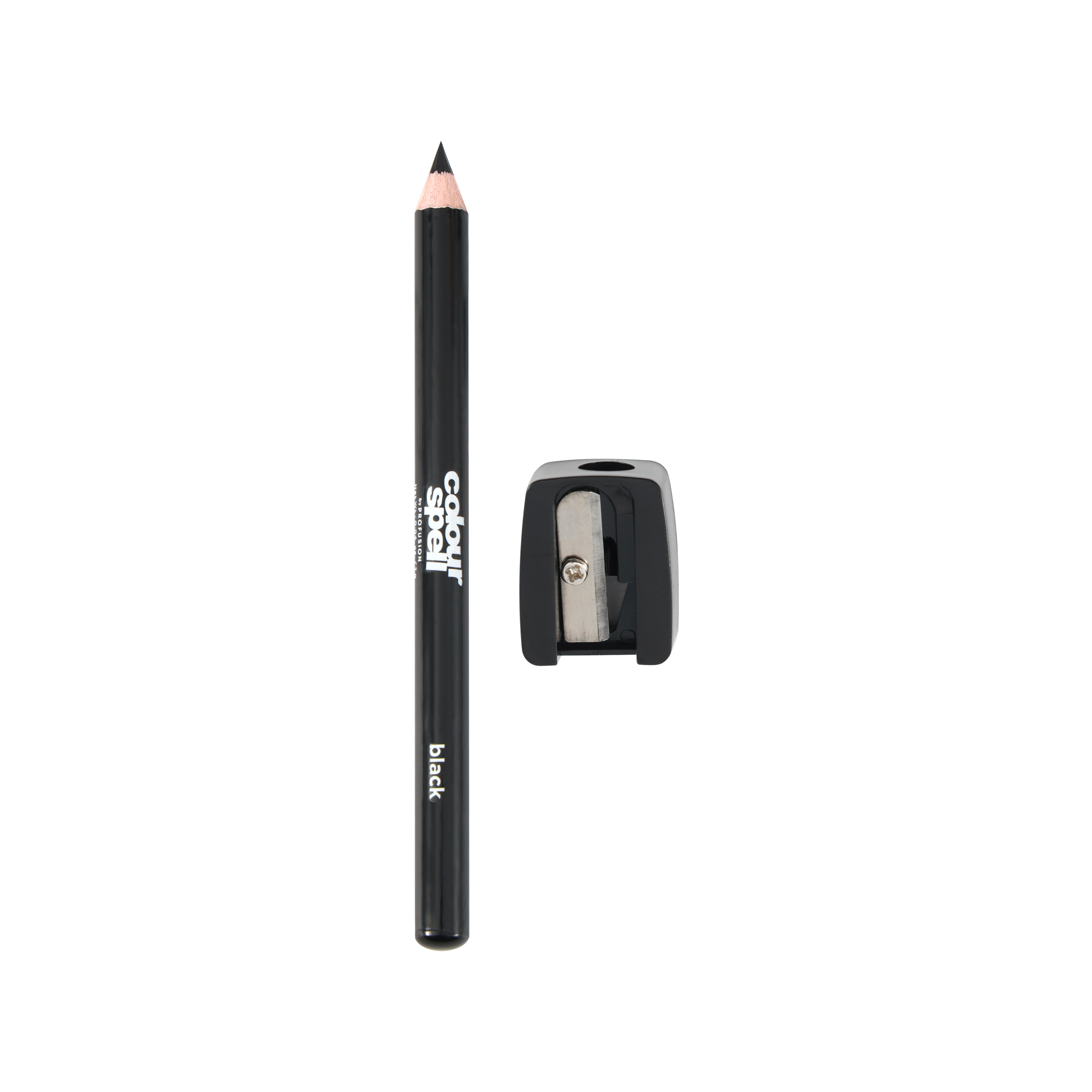 Khol Liner Pencil