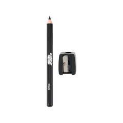 Khol Liner Pencil