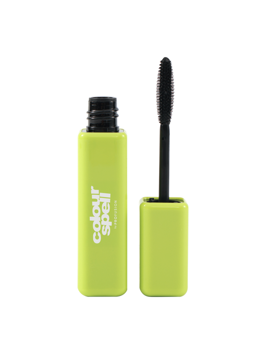 Lengthening Mascara