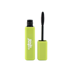 Lengthening Mascara