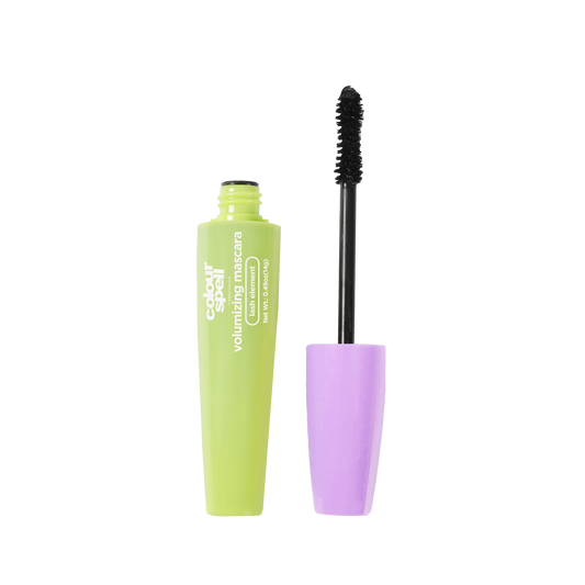 Volumizing Mascara