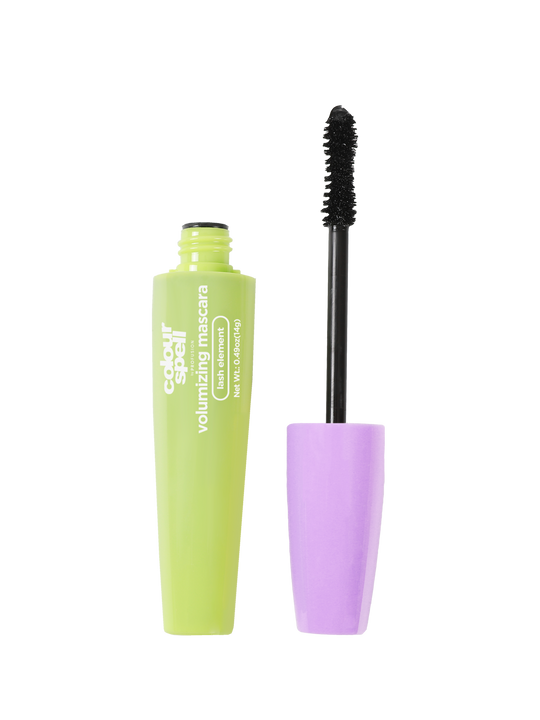 Volumizing Mascara