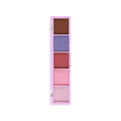 5 Shade Palette - Dipper