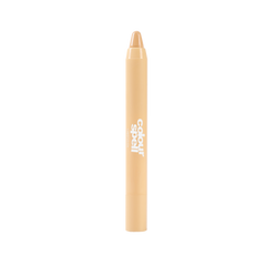 Matte Shadow Stick