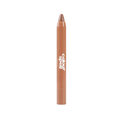 Matte Shadow Stick