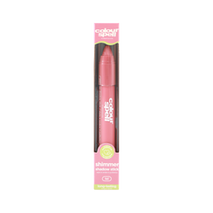 Shadow Sticks
