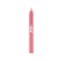 Shimmer Shadow Stick - LOL