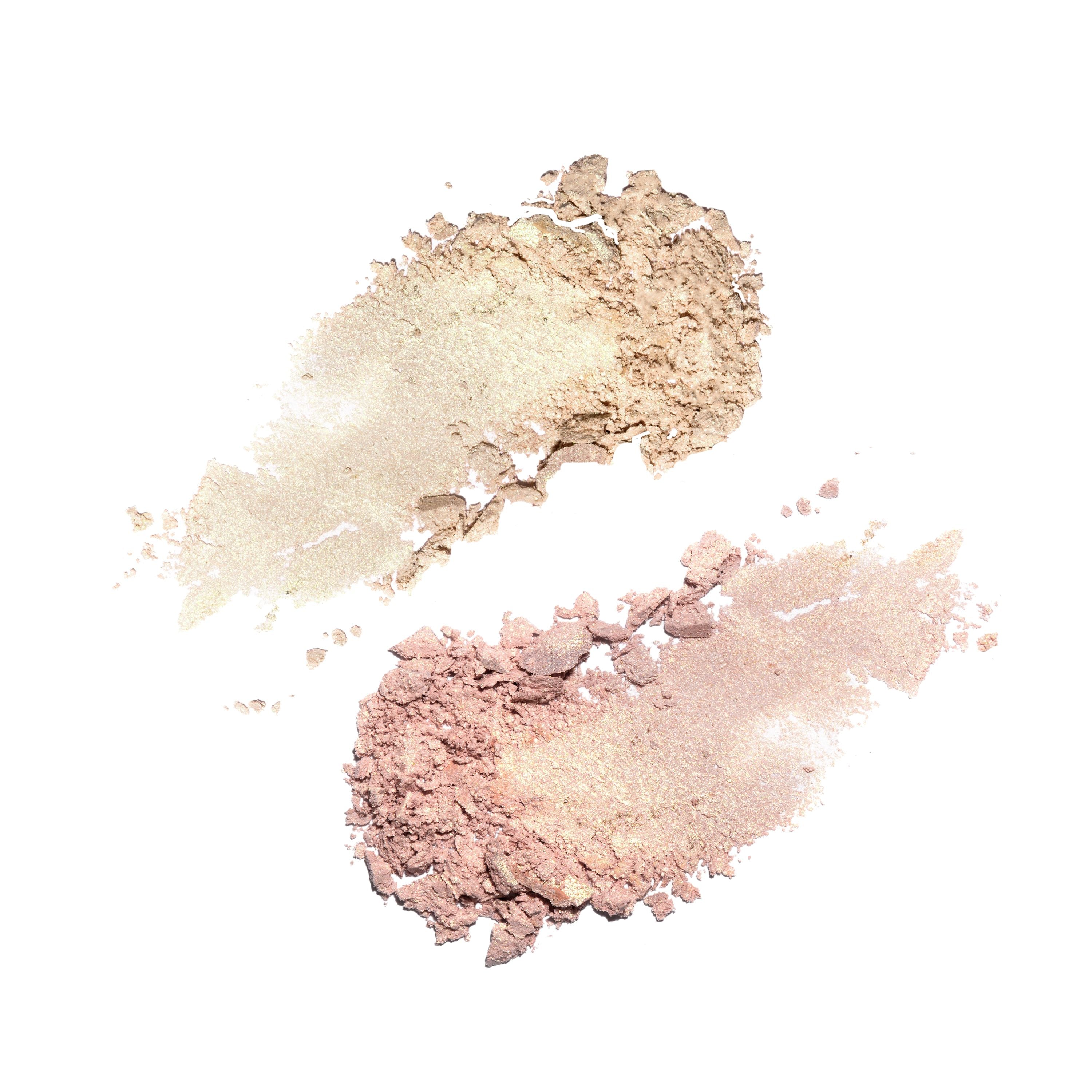 Celestial Highlighter Duo