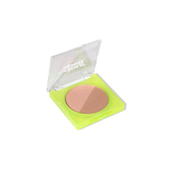 Medium Contour Duo Oepend and Angled
