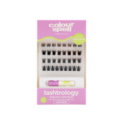 Single Faux Minx Lashes