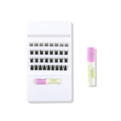 Single Faux Minx Lashes