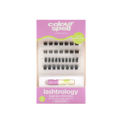 Single Faux Minx Lashes