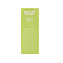 Liquid Highlighter