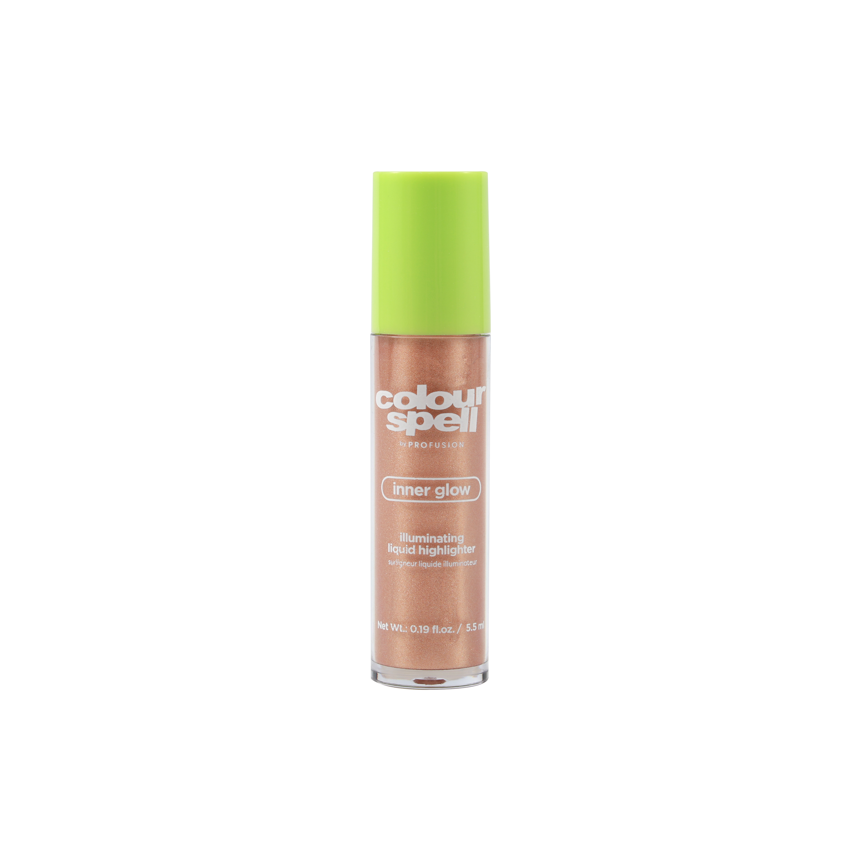 Liquid Highlighter