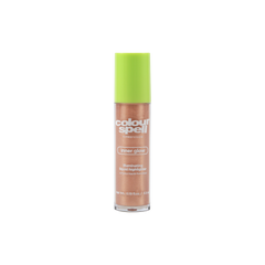 Liquid Highlighter