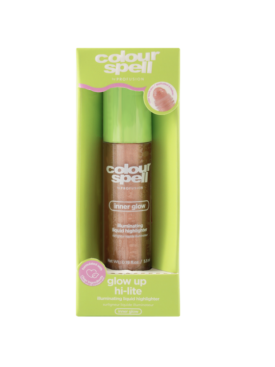 Liquid Highlighter